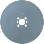 250 mm / 200 / 32 mm