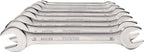 8-teilig / 22 mm / 6x7,8x9,10x11,12x13,14x15,16x17,18x19,20x22mm