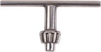 S 1 / 4,0 mm