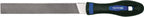 200 mm / 20 x 5 mm / 1