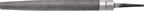 150 mm / 16 x 4,5 mm / 1