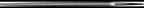 150 mm / 6 mm / 1