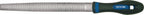 200 mm / 20 x 5,5 mm