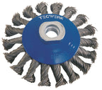 115 mm / 0,5 mm