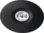 115 mm / 13000 min-¹ / 16 mm