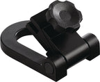 1000 mm / Stahl