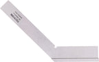 120 x 80 mm / 20 x 5 mm