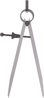 125 mm