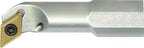 A0810H-SDUCR 07 / 10mm / 7mm