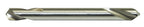 3 mm / 46 mm / 9,5 mm
