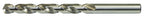 1 mm / 34 mm / HSS-Co5