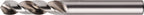 unbeschichtet / 1 mm / 26 mm