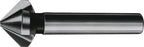 unbeschichtet / 6,3 mm / 1,5 mm