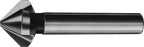 unbeschichtet / 4,3 mm / 1,3 mm