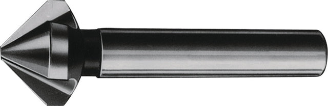 TECWERK Kegelsenker DIN 335C 90° Ø 4,3 mm HSS 3 Schneiden