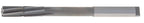 2 mm / 49 mm / 11 mm