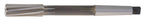 10 mm / 168 mm / 38 mm