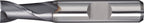 2 mm / 4 mm / 48 mm