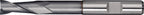 3 mm / 8 mm / 56 mm