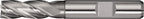 2 mm / 7 mm / unbeschichtet