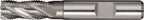 6 mm / 13 mm / unbeschichtet