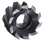 TiCN-beschichtet / 40 mm / 32 mm