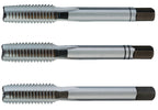 M2 / 0,4 mm / 36 mm