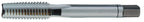 M3 / 0,5 mm / Nr. 1