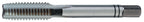 M3 / 0,5 mm / Nr. 2