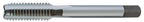 M24 / 3 mm / Nr. 3