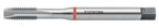 DIN 371 / M3 / 0,5 mm