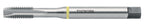 DIN 371 / M3 / 0,5 mm