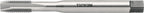 DIN 371 / M3 / 0,5 mm