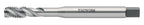 DIN 371 / M3 / 0,5 mm