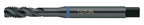 DIN 371 / M3 / 0,5 mm