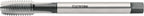 DIN 376 / M27 / 3 mm