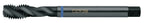 DIN 376 / M12 / 1,75 mm