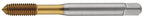 M3 / 0,5 mm / ohne Schmiernuten