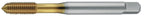 M3 / 0,5 mm / mit Schmiernuten