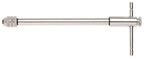 3 / M3-M10 / 1/8 - 3/8 ″