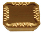 SEER1203AFEN-M / SEER 1203 / 3,18mm