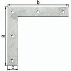 160 x 160 mm / 160mm / 160mm