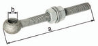 M16 / 130 mm / 130mm