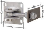 roh / M16 / 146mm