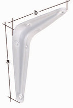 100 mm / 75 mm / 30 kg