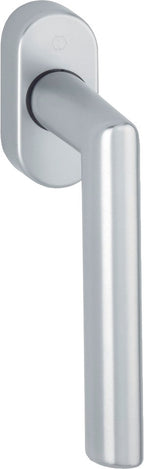 Aluminium / F1 / naturfarbig / F1