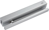 DORMAKABA Drehflügelantrieb PORTEO 24V – Automatischer Türantrieb für Drehflügeltüren bis 1100 mm