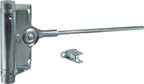 leichte Türen / 25 kg / 18 - 25 mm