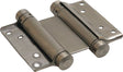 Pendeltürband VA Gr.29 L.75mm 15kg TS 18-25mm DENI – doppelt wirkend