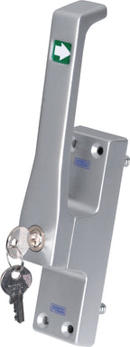 DIN links